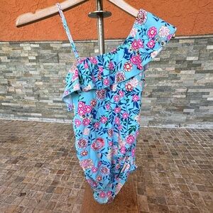 Tempotrek bathing suit